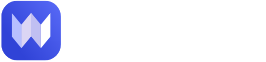 wayback restore logo